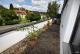 Gemütliche 3 Zimmereigentumswohnung mit ca 20 m² Balkon im beliebten Terrassenhaus Wohnung kaufen 37441 Bad Sachsa Bild thumb