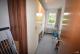 Gemütliche 3 Zimmereigentumswohnung mit ca 20 m² Balkon im beliebten Terrassenhaus Wohnung kaufen 37441 Bad Sachsa Bild thumb