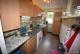 Gemütliche 3 Zimmereigentumswohnung mit ca 20 m² Balkon im beliebten Terrassenhaus Wohnung kaufen 37441 Bad Sachsa Bild thumb