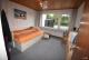 Gemütliche 3 Zimmereigentumswohnung mit ca 20 m² Balkon im beliebten Terrassenhaus Wohnung kaufen 37441 Bad Sachsa Bild thumb
