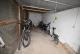 Gemütliche 3 Zimmereigentumswohnung mit ca 20 m² Balkon im beliebten Terrassenhaus Wohnung kaufen 37441 Bad Sachsa Bild thumb