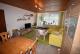 Gemütliche 3 Zimmereigentumswohnung mit ca 20 m² Balkon im beliebten Terrassenhaus Wohnung kaufen 37441 Bad Sachsa Bild thumb