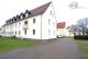 GEMÜTLICHE 3,5-RWG M. SEP. KÜCHE, TAGELICHTBAD UND BALKON IN RUHIGER SOWIE GRÜNER LAGE VON BÖHLEN Wohnung mieten 04564 Böhlen Bild thumb