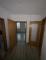 Gemütliche 3,5-Zimmer mit Laminat, SP, Wanne und Dusche in guter Lage! Wohnung mieten 08393 Meerane Bild thumb