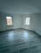 Gemütliche 3,5-Zimmer mit Laminat, SP, Wanne und Dusche in guter Lage! Wohnung mieten 08393 Meerane Bild thumb