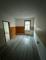 Gemütliche 3,5-Zimmer mit Laminat, SP, Wanne und Dusche in guter Lage! Wohnung mieten 08393 Meerane Bild thumb