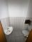 Gemütliche 3,5-Zimmer mit Laminat, SP, Wanne und Dusche in guter Lage! Wohnung mieten 08393 Meerane Bild thumb