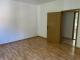 Gemütliche 4-Raumwhg. mit Tageslichtbad und Balkon in Zwickau! Wallbox für E-Autos am Haus! Wohnung mieten 08062 Zwickau Bild thumb