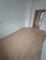Gemütliche 4-Zimmer mit Laminat in guter Lage Wohnung mieten 08468 Reichenbach im Vogtland Bild thumb