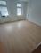 Gemütliche 4-Zimmer mit Laminat in guter Lage Wohnung mieten 08468 Reichenbach im Vogtland Bild thumb