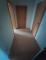 Gemütliche 4-Zimmer mit Laminat in guter Lage Wohnung mieten 08468 Reichenbach im Vogtland Bild thumb