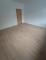 Gemütliche 4-Zimmer mit Laminat in guter Lage Wohnung mieten 08468 Reichenbach im Vogtland Bild thumb