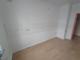 Gemütliche 4-Zimmer mit Laminat in guter Lage Wohnung mieten 08468 Reichenbach im Vogtland Bild thumb