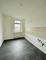 Gemütliche 4-Zimmer mit Laminat und Tageslicht Wannenbad in guter Lage! Wohnung mieten 04741 Roßwein Bild thumb
