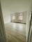 Gemütliche 4-Zimmer mit Laminat und Tageslicht Wannenbad in guter Lage! Wohnung mieten 04741 Roßwein Bild thumb