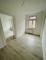 Gemütliche 4-Zimmer mit Laminat und Tageslicht Wannenbad in guter Lage! Wohnung mieten 04741 Roßwein Bild thumb