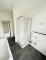 Gemütliche 4-Zimmer mit Laminat und Tageslicht Wannenbad in guter Lage! Wohnung mieten 04741 Roßwein Bild thumb