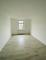 Gemütliche 4-Zimmer mit Laminat und Tageslicht Wannenbad in guter Lage! Wohnung mieten 04741 Roßwein Bild thumb