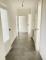 Gemütliche 4-Zimmer mit Laminat und Tageslicht Wannenbad in guter Lage! Wohnung mieten 04741 Roßwein Bild thumb