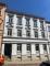 Gemütliche 4-Zimmer mit Laminat und Tageslicht Wannenbad in guter Lage! Wohnung mieten 04741 Roßwein Bild thumb