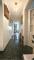 Gemütliche 4-Zimmer Wohnung in Kleinhadern ideal für Familien Wohnung kaufen 80689 München Bild thumb