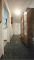 Gemütliche 4-Zimmer Wohnung in Kleinhadern ideal für Familien Wohnung kaufen 80689 München Bild thumb