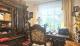 Gemütliche 4-Zimmer Wohnung in Kleinhadern ideal für Familien Wohnung kaufen 80689 München Bild thumb