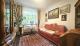 Gemütliche 4-Zimmer Wohnung in Kleinhadern ideal für Familien Wohnung kaufen 80689 München Bild thumb