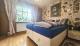 Gemütliche 4-Zimmer Wohnung in Kleinhadern ideal für Familien Wohnung kaufen 80689 München Bild thumb