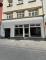 Gemütliche Bar mit voll Snackküche in zentraler Lage! Gewerbe mieten 08056 Zwickau Bild thumb