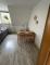 Gemütliche Dachgeschoss-Wohnung in der Innenstadt! Wohnung mieten 26721 Emden Bild thumb