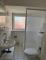 Gemütliche Dachgeschoss-Wohnung in der Innenstadt! Wohnung mieten 26721 Emden Bild thumb