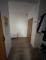 Gemütliche Dachgeschoss-Wohnung in der Innenstadt! Wohnung mieten 26721 Emden Bild thumb