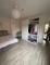 Gemütliche Dachgeschoss-Wohnung in der Innenstadt! Wohnung mieten 26721 Emden Bild thumb