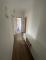 Gemütliche Dachgeschoss-Wohnung in der Innenstadt! Wohnung mieten 26721 Emden Bild thumb