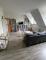 Gemütliche Dachgeschoss-Wohnung in der Innenstadt! Wohnung mieten 26721 Emden Bild thumb
