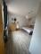 Gemütliche Dachgeschoss-Wohnung in der Innenstadt! Wohnung mieten 26721 Emden Bild thumb