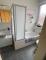 Gemütliche Dachgeschoss-Wohnung in der Innenstadt! Wohnung mieten 26721 Emden Bild thumb