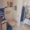 gemütliche Dachgeschoss-Wohnung in Emmering Wohnung mieten 82275 Emmering Bild thumb