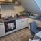 gemütliche Dachgeschoss-Wohnung in Emmering Wohnung mieten 82275 Emmering Bild thumb