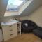 gemütliche Dachgeschoss-Wohnung in Emmering Wohnung mieten 82275 Emmering Bild thumb