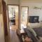 gemütliche Dachgeschoss-Wohnung in Emmering Wohnung mieten 82275 Emmering Bild thumb