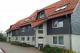 Gemütliche Dachgeschoßwohnung in St. Andreasberg ! Wohnung mieten 37444 Bild thumb