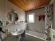 Gemütliche Dachgeschosswohnung mit Loggia und Garage Wohnung kaufen 72116 Mössingen Bild thumb