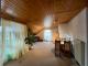 Gemütliche Dachgeschosswohnung mit Loggia und Garage Wohnung kaufen 72379 Burg Hohenzollern Bild thumb