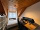 Gemütliche Dachgeschosswohnung mit Loggia und Garage Wohnung kaufen 72116 Mössingen Bild thumb