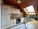 Gemütliche Dachgeschosswohnung mit Loggia und Garage Wohnung kaufen 72116 Mössingen Bild thumb