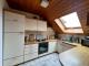 Gemütliche Dachgeschosswohnung mit Loggia und Garage Wohnung kaufen 72379 Burg Hohenzollern Bild thumb