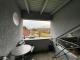 Gemütliche Dachgeschosswohnung mit Loggia und Garage Wohnung kaufen 72116 Mössingen Bild thumb