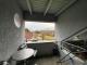 Gemütliche Dachgeschosswohnung mit Loggia und Garage Wohnung kaufen 72116 Mössingen Bild thumb